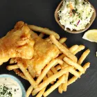 Business 2 image MAX & ERMA'S American Restaurants in Gahanna OH
