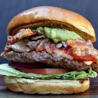 Business 7 image MAX & ERMA'S American Restaurants in Gahanna OH