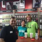 Business 1 image MAX MUSCLE NUTRITION Vitamin & Supplements Stores in Cupertino CA