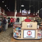 Business 2 image MAX MUSCLE NUTRITION Vitamin & Supplements Stores in Cupertino CA