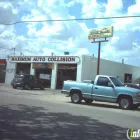 Business 2 image MAXIMUM AUTO COLLISION Automobile Body Repairing & Painting in North Richland Hills TX