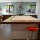 Business 1 image MAXIMUS DEVELOPMENT INC Remodeling Contractors in Sacramento CA