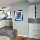 Business 2 image MAXIMUS DEVELOPMENT INC Remodeling Contractors in Sacramento CA