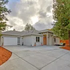 Business 5 image MAXIMUS DEVELOPMENT INC Remodeling Contractors in Sacramento CA