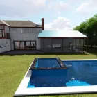 Business 6 image MAXIMUS DEVELOPMENT INC Remodeling Contractors in Sacramento CA