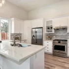 Business 7 image MAXIMUS DEVELOPMENT INC Remodeling Contractors in Sacramento CA