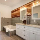 Business 10 image MAXIMUS DEVELOPMENT INC Remodeling Contractors in Sacramento CA