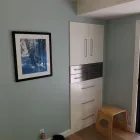 Business 11 image MAXIMUS DEVELOPMENT INC Remodeling Contractors in Sacramento CA