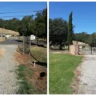 Business 15 image MAXIMUS DEVELOPMENT INC Remodeling Contractors in Sacramento CA