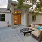 Business 16 image MAXIMUS DEVELOPMENT INC Remodeling Contractors in Sacramento CA