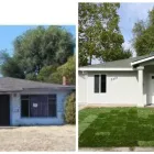 Business 18 image MAXIMUS DEVELOPMENT INC Remodeling Contractors in Sacramento CA