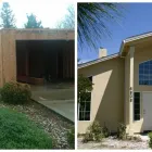 Business 19 image MAXIMUS DEVELOPMENT INC Remodeling Contractors in Sacramento CA