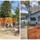 Business 21 image MAXIMUS DEVELOPMENT INC Remodeling Contractors in Sacramento CA