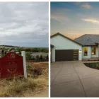 Business 23 image MAXIMUS DEVELOPMENT INC Remodeling Contractors in Sacramento CA