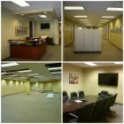 Business 26 image MAXIMUS DEVELOPMENT INC Remodeling Contractors in Sacramento CA