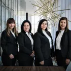 Business 1 image MAXMUNUS SOLUTIONS - CORPORATE & ONLINE TRAINING Training in Chicago IL