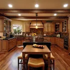 Business 2 image MAXTOR REMODELING & PAINTING Wood Floor Installation Service in Gaithersburg MD