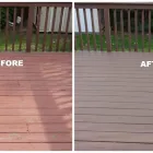Business 6 image MAXTOR REMODELING & PAINTING Wood Floor Installation Service in Gaithersburg MD
