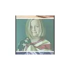 Business 1 image MAY LAW GROUP, LLC Immigration Naturalization Consultants in Pittsburgh PA