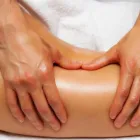 Business 1 image MAYARA MACIEL LYMPHATIC DRAINAGE Massage Therapists in Providence RI