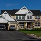Business 2 image MAYDAY RESTORATION in St Louis Park MN