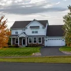 Business 3 image MAYDAY RESTORATION in St Louis Park MN