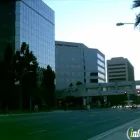 Business 1 image MAYEDA, SAMUEL O, MD, MD Physicians & Surgeons in Orange CA