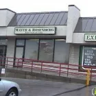 Business 2 image MAYER & ROSENBERG PC Personal Injury Law Attorneys in Kansas City MO