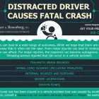 Business 3 image MAYER & ROSENBERG PC Personal Injury Law Attorneys in Kansas City MO