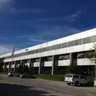 Business 4 image MAYER & ROSENBERG PC Personal Injury Law Attorneys in Kansas City MO