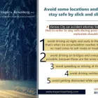 Business 1 image MAYER & ROSENBERG PC Personal Injury Law Attorneys in Kansas City MO