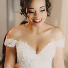 Business 1 image MAYFAIR BRIDAL in San Antonio TX