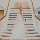 Business 2 image MAYFAIR BRIDAL in San Antonio TX