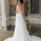 Business 3 image MAYFAIR BRIDAL in San Antonio TX