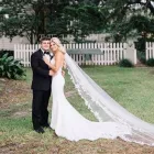 Business 4 image MAYFAIR BRIDAL in San Antonio TX