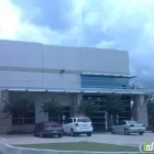 Business 1 image MAYFLOWER TRANSIT Packing & Crating Service in Houston TX