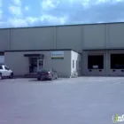 Business 1 image MAYFLOWER TRANSIT Storage Household & Commercial in San Antonio TX