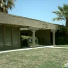 Business 1 image MAYNARD TOBIAS F DDS Teeth Whitening Products & Services in Redlands CA