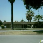 Business 2 image MAYNARD TOBIAS F DDS Teeth Whitening Products & Services in Redlands CA