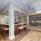 Business 16 image MAZAHERI LAW FIRM Family Law Attorneys in Oklahoma City OK