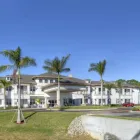 Business 19 image MAZAHERI LAW FIRM Family Law Attorneys in Oklahoma City OK