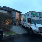 Business 1 image MAZEL TOV MOVING INC in Brooklyn NY