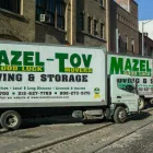 Business 2 image MAZEL TOV MOVING INC in Brooklyn NY