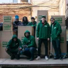 Business 5 image MAZEL TOV MOVING INC in Brooklyn NY