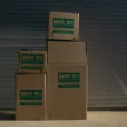 Business 7 image MAZEL TOV MOVING INC in Brooklyn NY