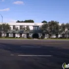 Business 1 image MB HOMEOWNERS MANAGEMENT Management Consultants in San Jose CA