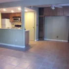 Business 1 image MB MILLWORK HANDYMAN REPAIR & REMODEL SERVICE LLC Handyman in Oklahoma City OK