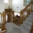 Business 2 image MB MILLWORK HANDYMAN REPAIR & REMODEL SERVICE LLC Handyman in Oklahoma City OK