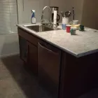 Business 3 image MB MILLWORK HANDYMAN REPAIR & REMODEL SERVICE LLC Handyman in Oklahoma City OK