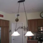 Business 7 image MB MILLWORK HANDYMAN REPAIR & REMODEL SERVICE LLC Handyman in Oklahoma City OK